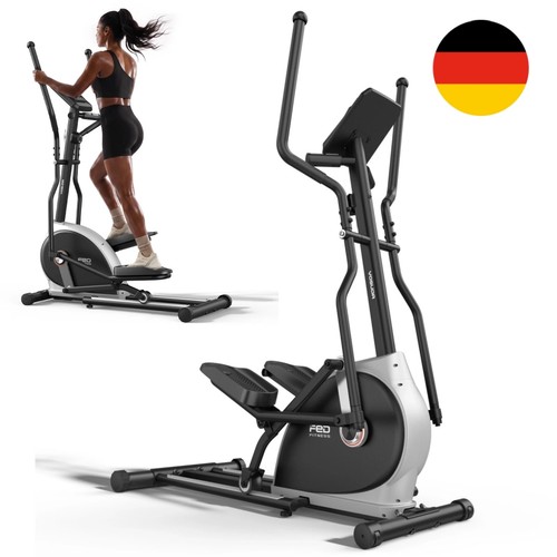 Yosuda magnetic crosstrainer - magnetic,