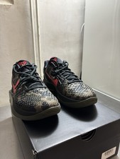 Nike Kobe VI Protro