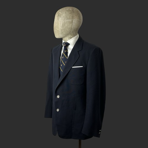 Burberry blazer sakko 42r - burberry,