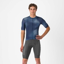 RAD TRÄGERHOSE MARKE