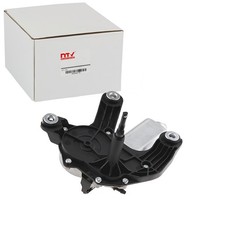 NTY WISCHERMOTOR HINTEN passend für MINI Cooper ONE Works PACEMAN R50-R61