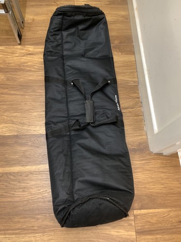 Millenium drum rack tasche - drum,