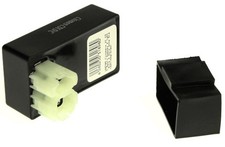 STANDARD CDI 2 Takt Euro 2