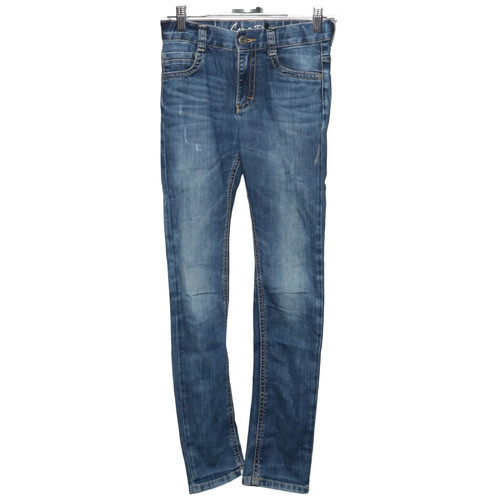 Camp david jeans - camp, david,