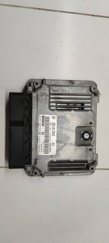 Chevrolet captiva 2010 diesel - captiva,