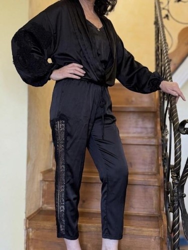 Women dolce gabbana suit - &,