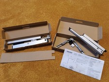 Geze oberlichtöffner n - oberlichtöffner, 90