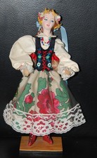 Sehr Ältere Original