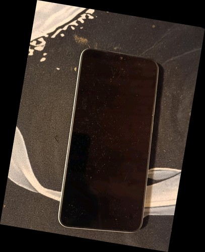 Xiaomi redmi 32gb - xiaomi, dual-sim