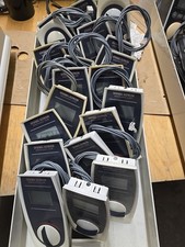 32 STÜCK Stiebel Eltron