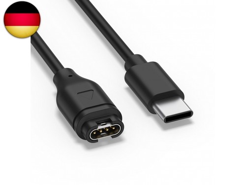 Tobfit ladekabel ladegerät - tobfit,