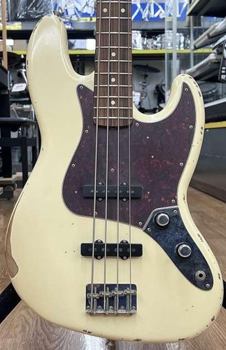 Fender 60th road - fender,