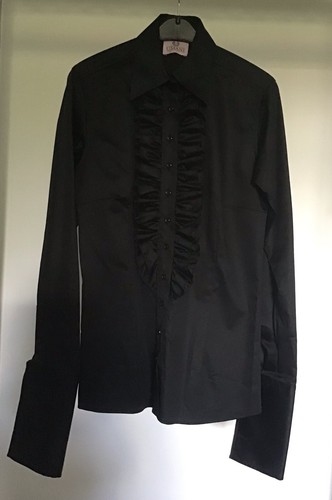 Umani bluse de gr - bluse, gr.