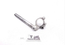 Suzuki GSX-R750 Srad GR7DB