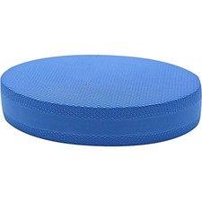 Balance Pad, ovale