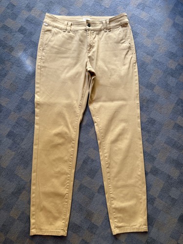 Damen chino von s - damen,