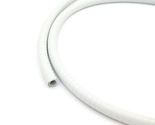 TD Saugschlauch klein 1,00 mtr