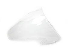 Verkleidungsscheibe Racing klar Suzuki GSXR 1000 WVBZ GSXR1000 Baujahr 2003 2004
