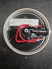 Ringtrafo Ringkern Trafo