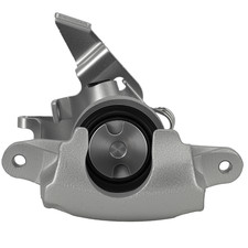 Bremssattel hinten rechts for - hinten,