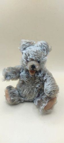 Alter teddy 20cm gross - alter,