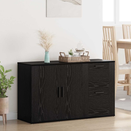 Sideboard 100x33x59 5cm - sideboard, 100x33x59,5cm