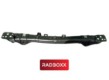 Front Träger vorne für Smart