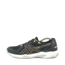 ASICS Herren GEL-ROCKET 10