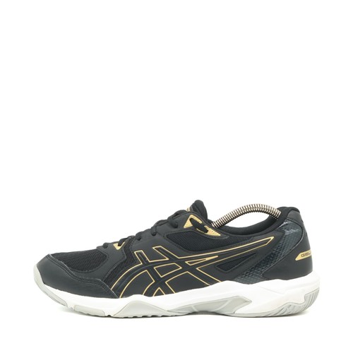 Asics herren gel - asics, 10