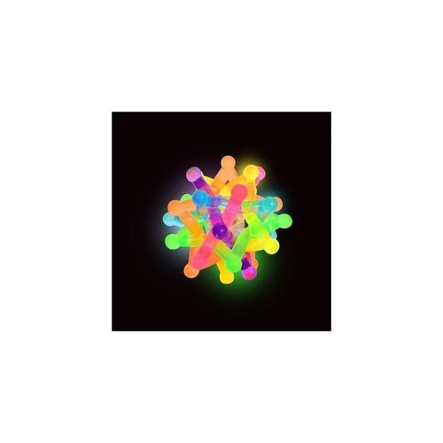 Star ball spielzeug - ball,
