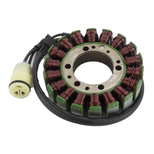 Stator lichtmaschine - stator,,