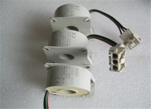 1pc used abb sensor - abb, es300-9573