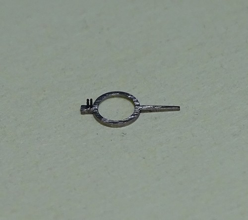 Stück uhrenhandel armbanduhr - stück,
