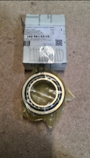 Radlager Vorderachse A1409810305 Mercedes W211 W215 W220 SKF Wheel Bearing Neu