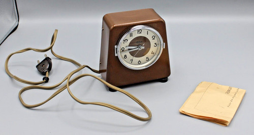 Automatischer zeitschalter - automatischer,