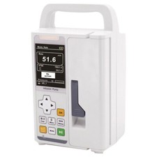 Volumenpumpe, Perfusor IP300V