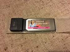 T-Mobile web’n’walk