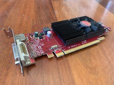 Visiontek Radeon HD 5450 PCIe