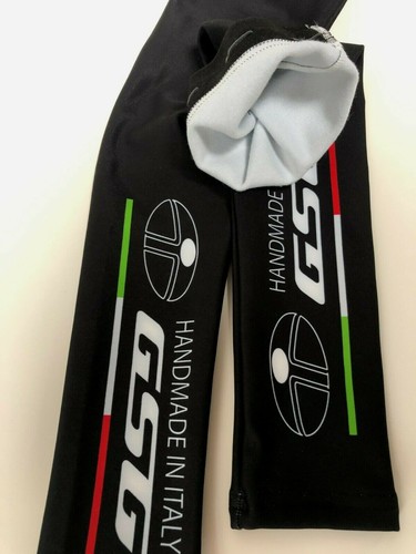 Kuota gsg armlinge - gsg,