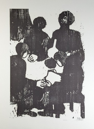 Robert hammerstiel - robert,