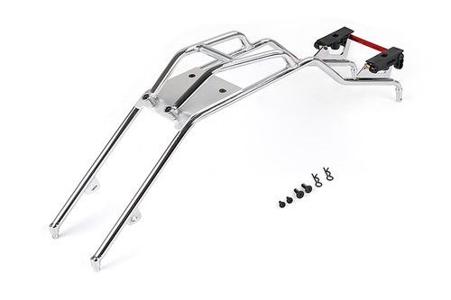 71cc motor metall - 71cc,