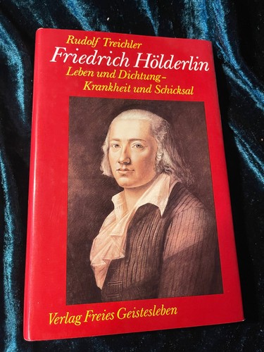 Pc20 freud bildende kunst - pc20/,