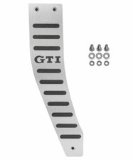 VW Golf Bora MK4 GTI