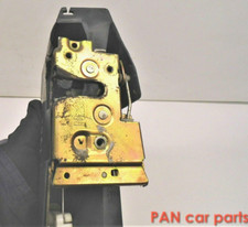 Türschloss rechts Ford Escort Cabrio XR3i, 92AB B219A64 AC, W20080, TPE