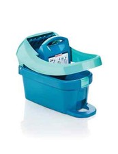 Leifheit Universal-Putzeimer