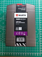 Original Wurth Combi HSCO 0658500001 – NEU