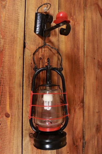 Petroleumlampe sturmlaterne - petroleumlampe,
