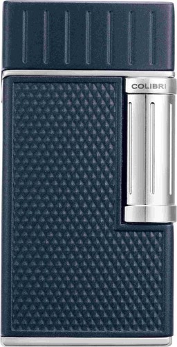 Colibri feuerzeug julius - colibri,