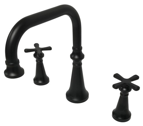 Moen ts44505bl colinet - ts44505bl,