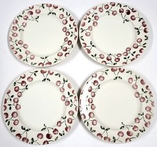 Vintage eit england - england, 9"